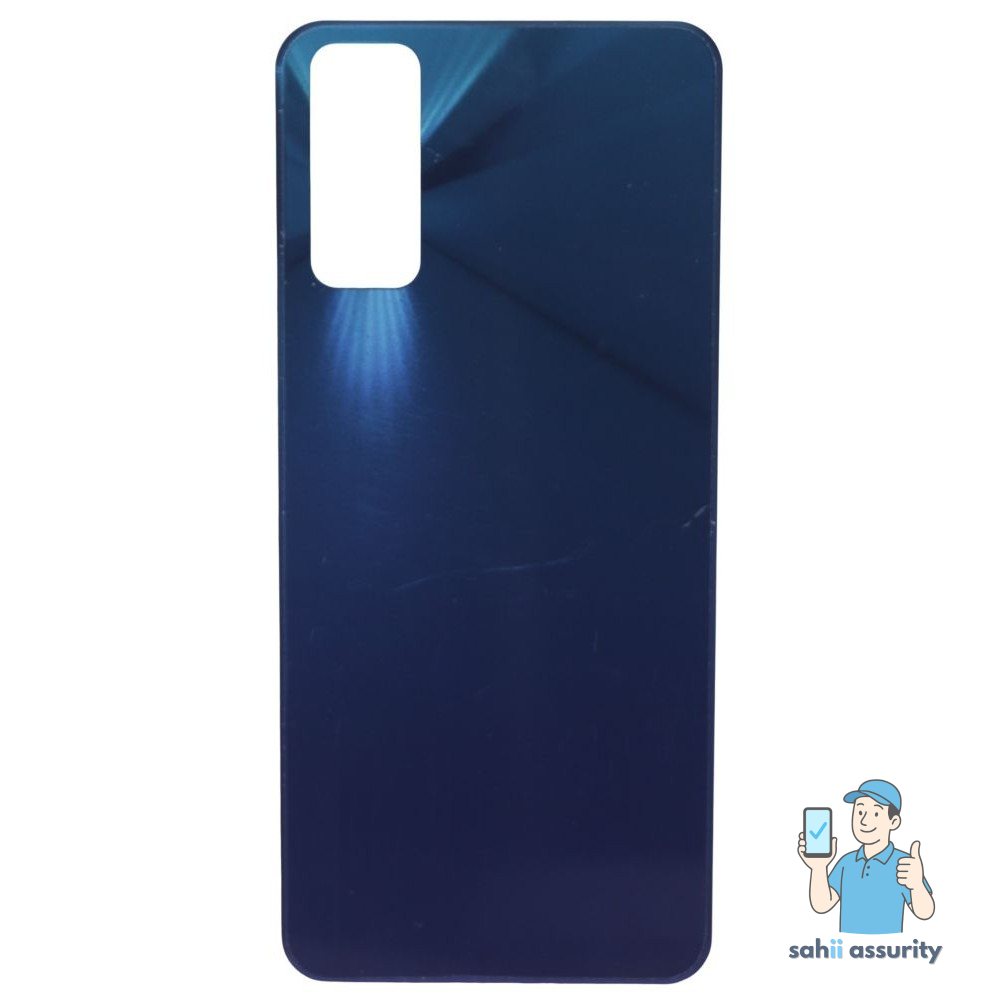 Back Panel Cover for Vivo Y20A thumbnail
